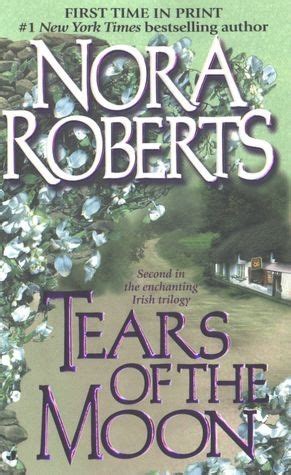 Tears of the Moon Irish Jewels Trilogy Book 2 PDF