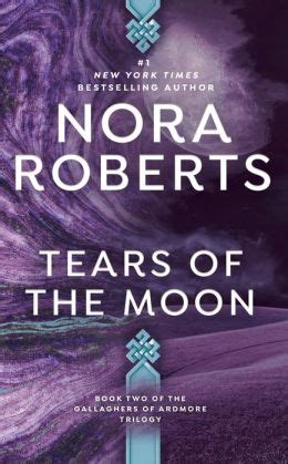 Tears of the Moon Irish Jewels Trilogy Book 2 PDF