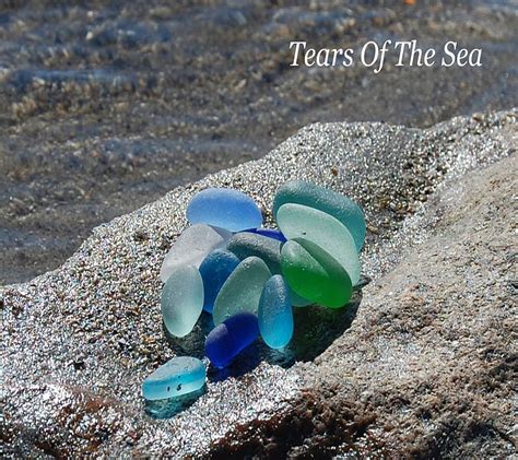 Tears of the Sea Doc