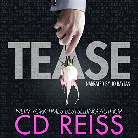 Tease Songs of Submission Volume 2 PDF