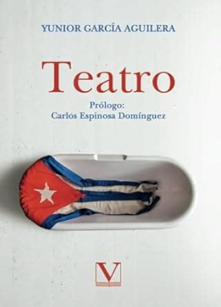 Teatro I Spanish Edition Reader