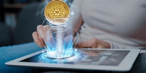 Tech Bullion: Uncovering the Golden Opportunities in Digital Assets