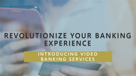 Tech Credit Unions: Revolutionizing Banking Near You