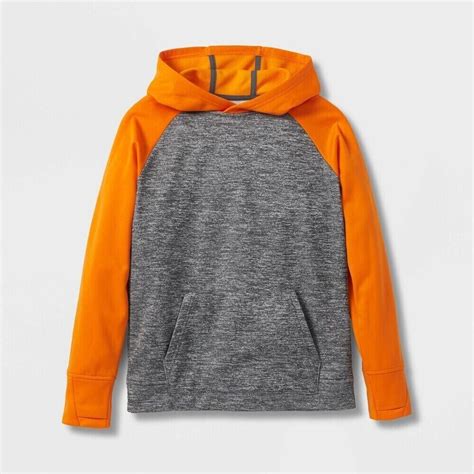 Tech Fleece Hooded Sweatshirt: The Epitome of Comfort and Warmth