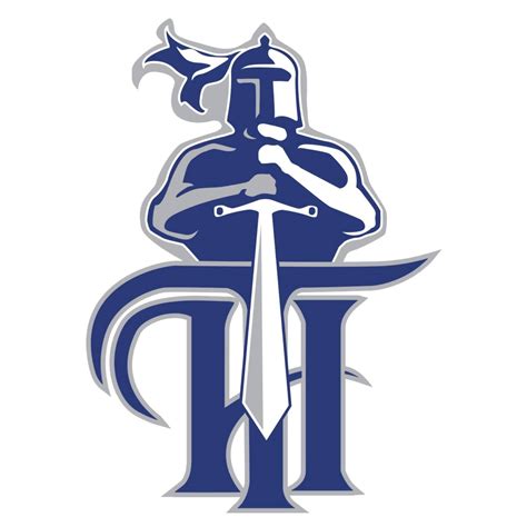 Tech High School Rohnert Park Course Catalog