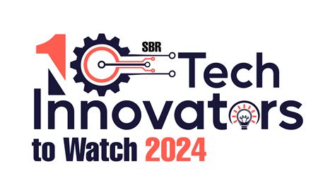 Tech Innovators to Watch