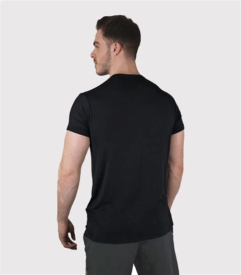 Tech Performance Shirts: Elevate Your Active Lifestyle