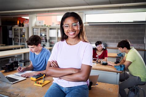Tech Schools in Pittsburgh: A Gateway to Cutting-Edge Careers