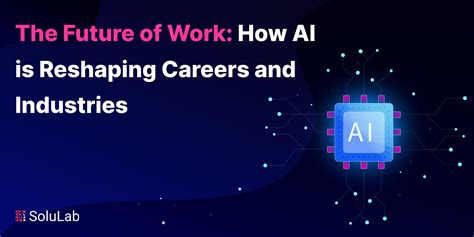 TechCareer: Reshaping the Future of Work