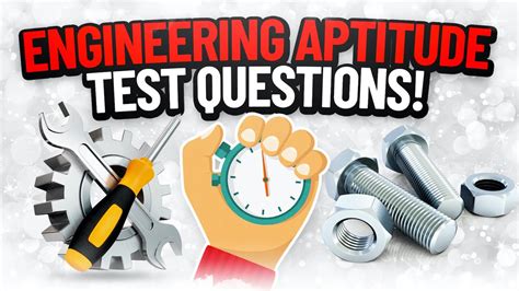 Technical Aptitude Questions With Answers For Electrical Engineers Epub