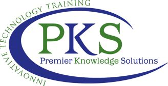 Technical Classes Premier Knowledge Solutions Epub