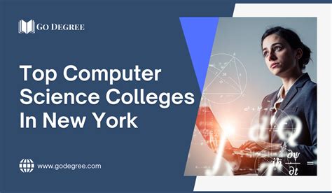 Technical Colleges in New York: A Comprehensive Guide for Career-Driven Individuals