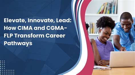 Technical Development Program: Elevate Your Career and Innovate for the Future