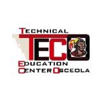 Technical Education Center Of Osceola Kissimmee FL: 101 Things You Should Know