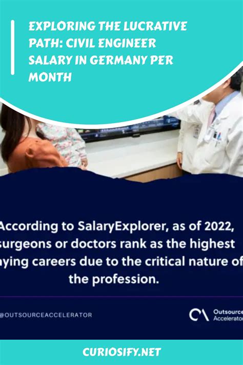 Technical Engineer Salary: Exploring the Lucrative Path to Career Success