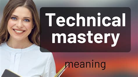 Technical Mastery: Unlocking the Aggressive Sound