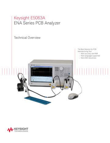 Technical Overview Ena Mi PDF