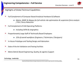 Technical Overview Ena Mi PDF