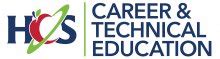 Technical Schools in Huntsville, AL: Your Gateway to a Lucrative Career