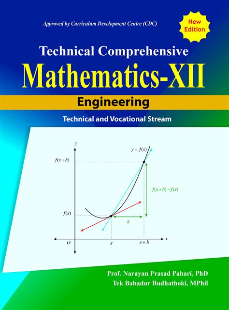 Technical Vocational Mathematics Epub