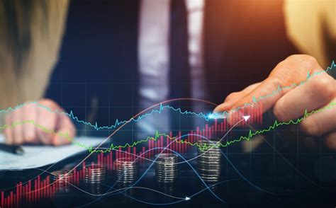 Technical vs. Fundamental Analysis: A Comprehensive Dive into 2023 Stock Market Strategies