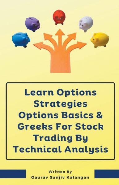 Technical.Analysis.Options.Strategies Ebook Epub