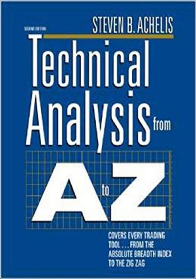 Technical.Analysis.from.A.to.Z.2nd.Edition Ebook Reader