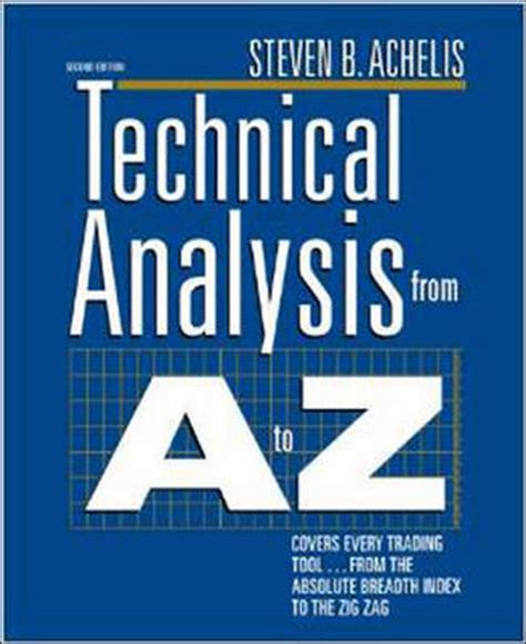 Technical.Analysis.from.A.to.Z.2nd.Edition Ebook Reader