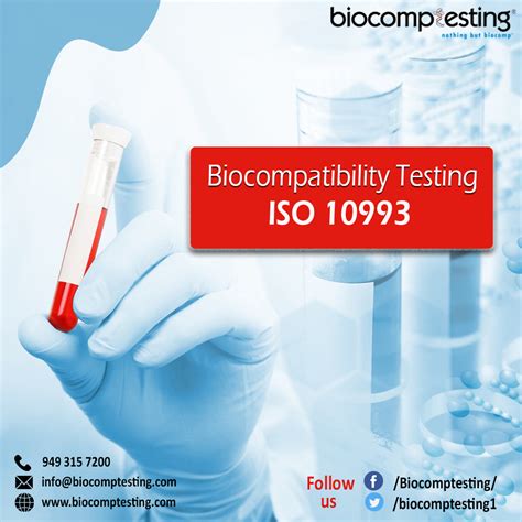 Techniques of Biocompatibility Testing PDF