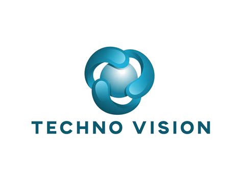 Techno Vision PDF