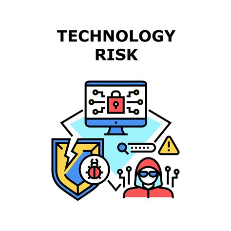 Technological Risks: