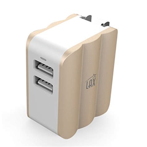 Technology Charging Iphone6s External USB Powered Doc