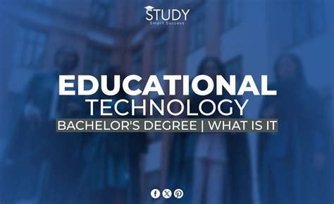 Technology Education at RIC: A Bachelor's Degree for the 21st Century