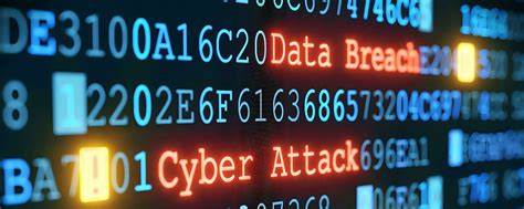 Technology Insurance Company: Your Shield for Cyber Threats in 2023