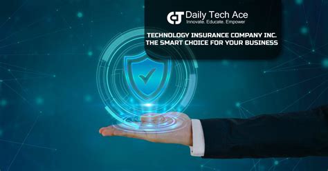 Technology Insurance Company Inc. (TICI)