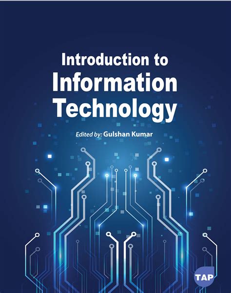 Technology Introduction