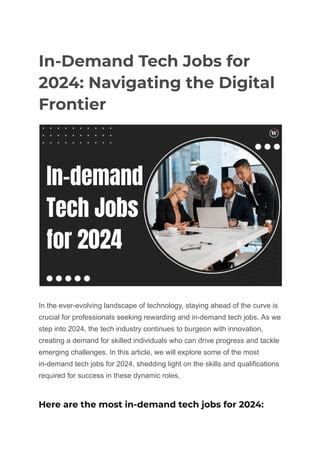 Technology Jobs NYC: A Detailed Guide to the Burgeoning Tech Industry