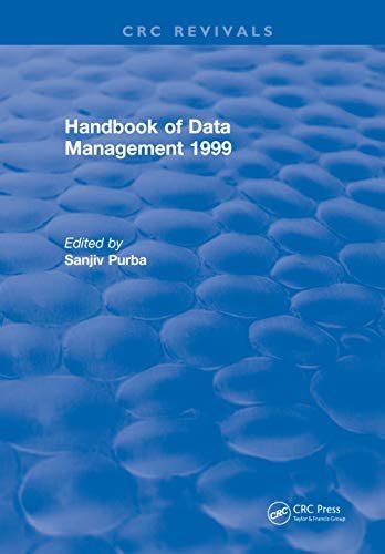 Technology Management, 1999 Edition 99 Kindle Editon