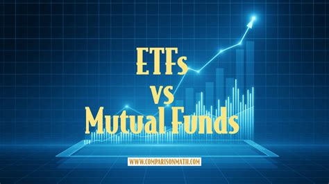 Technology Mutual Funds: A Comprehensive Guide to Invest in the Future