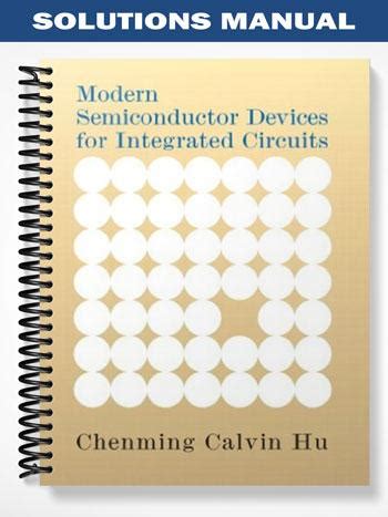 Technology of Integrated Circuits 1st Edition Epub