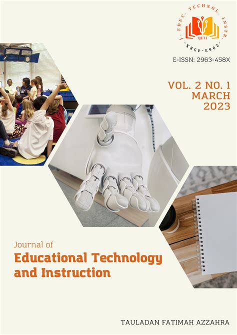 Technology of Teaching 2 Vols. Epub