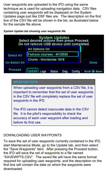 Techsupport Cobyusa User Guide Ebook Reader