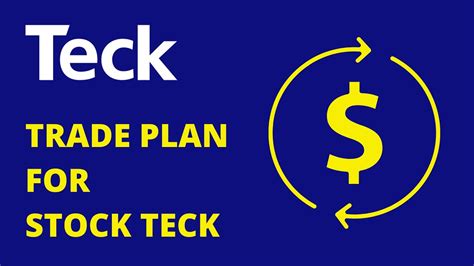 Teck Resources' Limited Stock: A Critical Analysis