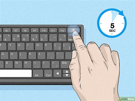 Teclado Sem Fio: O Guia Definitivo para Conectar-se Sem Cabos