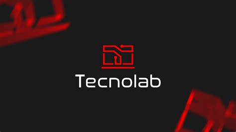 Tecnolab