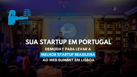 Tecnologias Xvidio | Impulsionando Startups Brasileiras em 2023