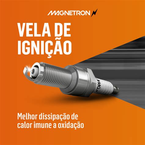 Tecnologias de Ponta para o Melhor Desempenho