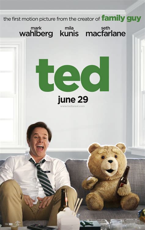 Ted PDF