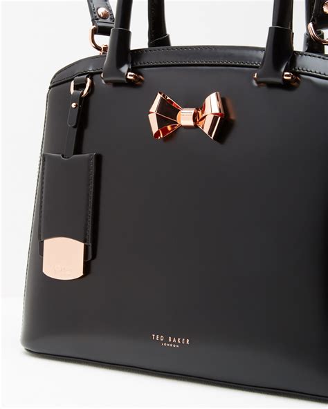 Ted Baker handbag