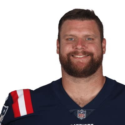 Ted Karras: NFL Star and Philanthropist